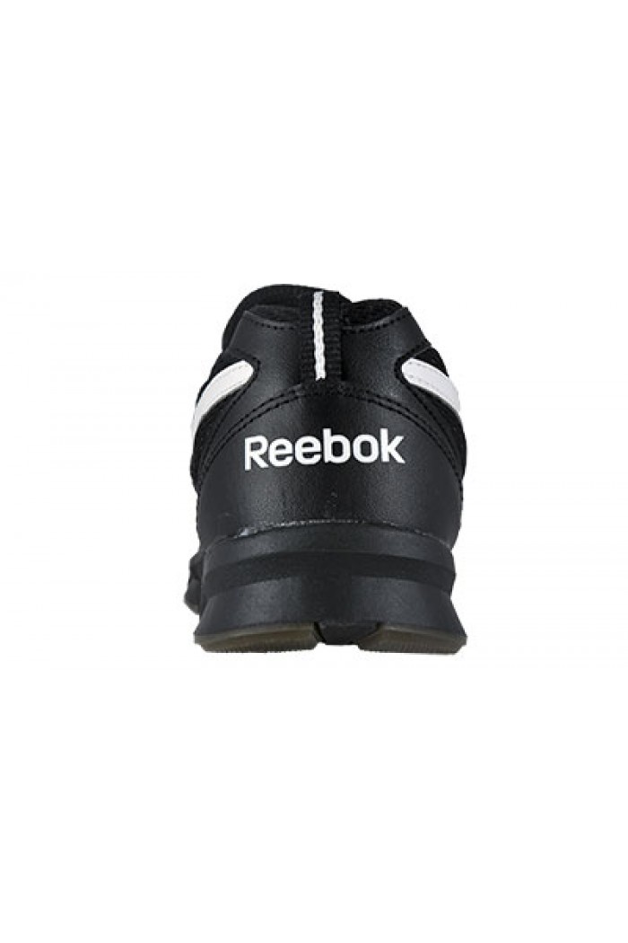 REEBOK JUNIOR TRIPLE CHASE  ДЕТСКИ МАРАТОНКИ РИЙБОК